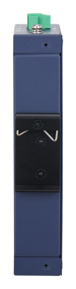 Dahua CHS4106-4ET-60 product photo