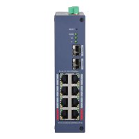 Dahua CHS4210-8GT-110 product thumbnail