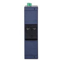 Dahua CHS4210-8GT-110 product thumbnail