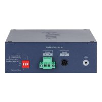 Dahua CHS4210-8GT-110 product thumbnail