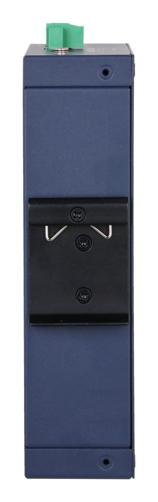 Dahua CHS4210-8GT-110 product photo