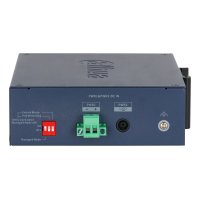 Dahua CHS4412-8GT-125 product thumbnail
