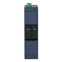 Dahua CHS4412-8GT-125 product thumbnail