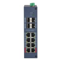 Dahua CHS4412-8GT-125 product thumbnail