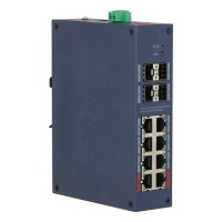 Dahua CHS4412-8GT-125 product thumbnail