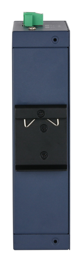 Dahua CHS4412-8GT-125 product photo