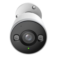 Dahua F3D-IL product thumbnail