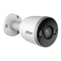 Dahua F3D-IL product thumbnail
