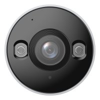 Dahua F3D-IL product thumbnail