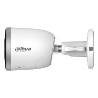 Dahua F3D-IL product thumbnail