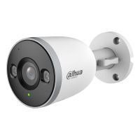Dahua F3D-IL product thumbnail