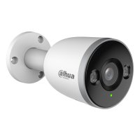 Dahua F3D-IL product thumbnail