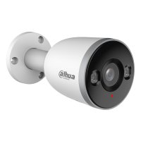 Dahua F3D-IL product thumbnail