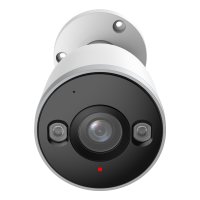 Dahua F3D-IL product thumbnail