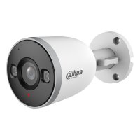 Dahua F3D-IL product thumbnail