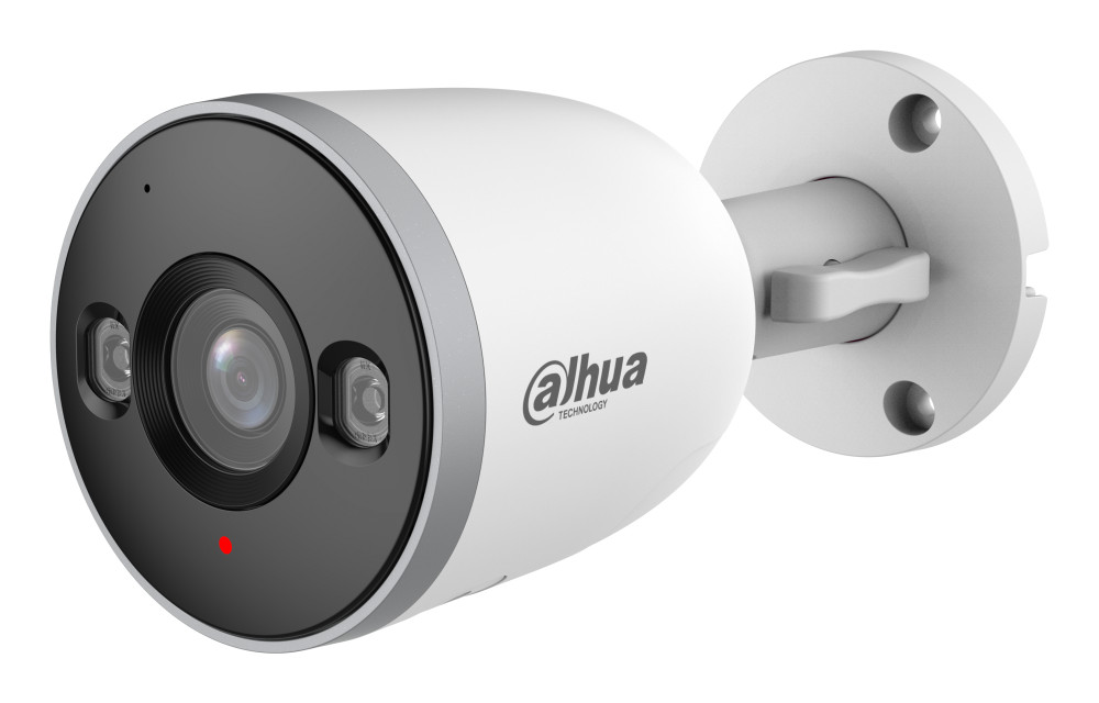 Dahua F3D-IL product photo
