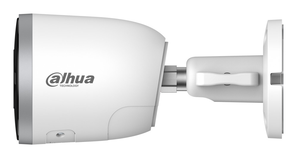 Dahua F3D-IL product photo