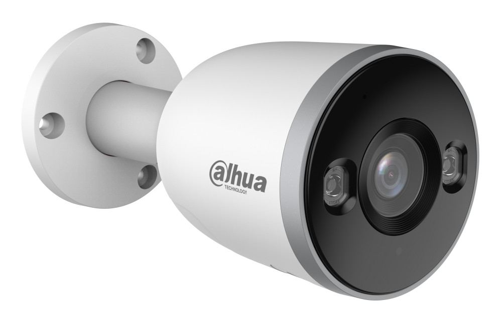 Dahua F3D-IL product photo