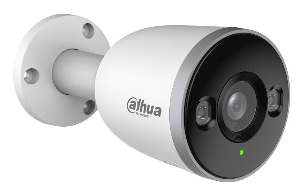 Dahua F3D-IL product photo