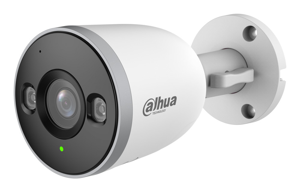Dahua F3D-IL product photo