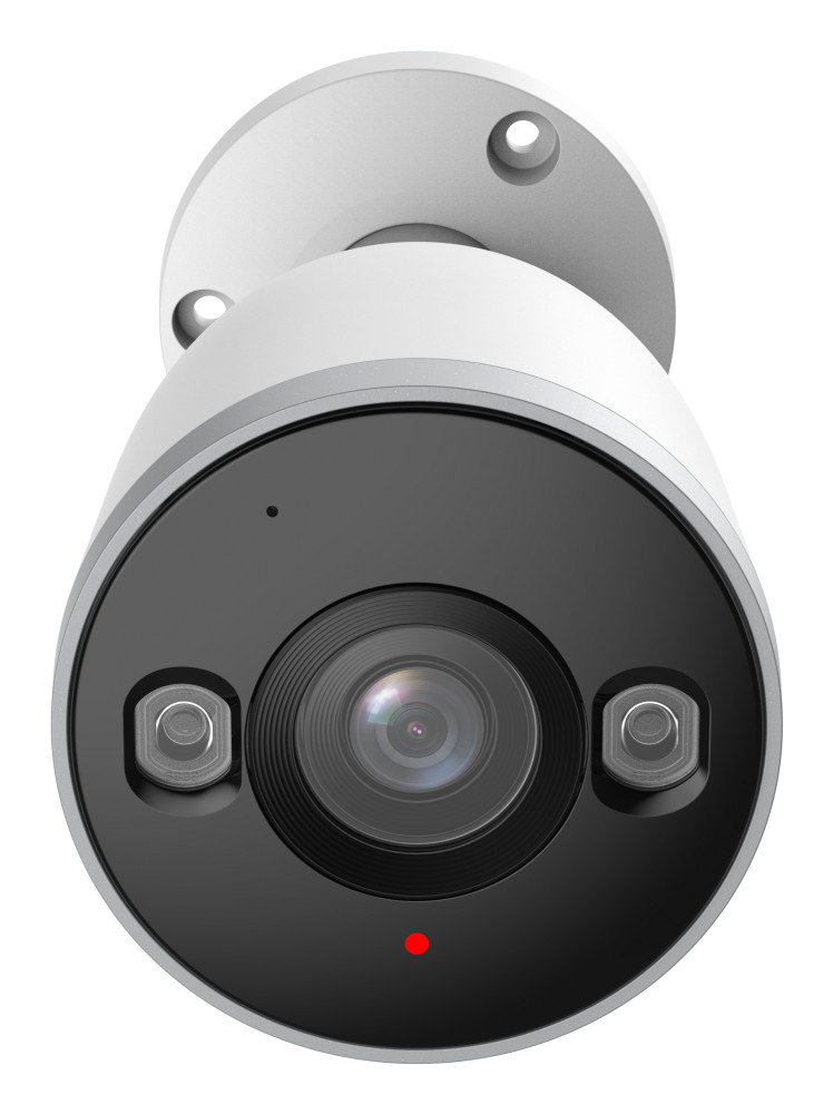 Dahua F3D-IL product photo