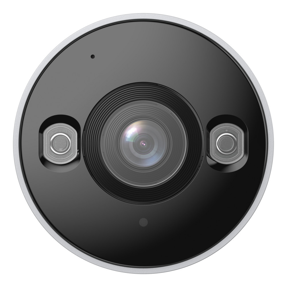 Dahua F3D-IL product photo