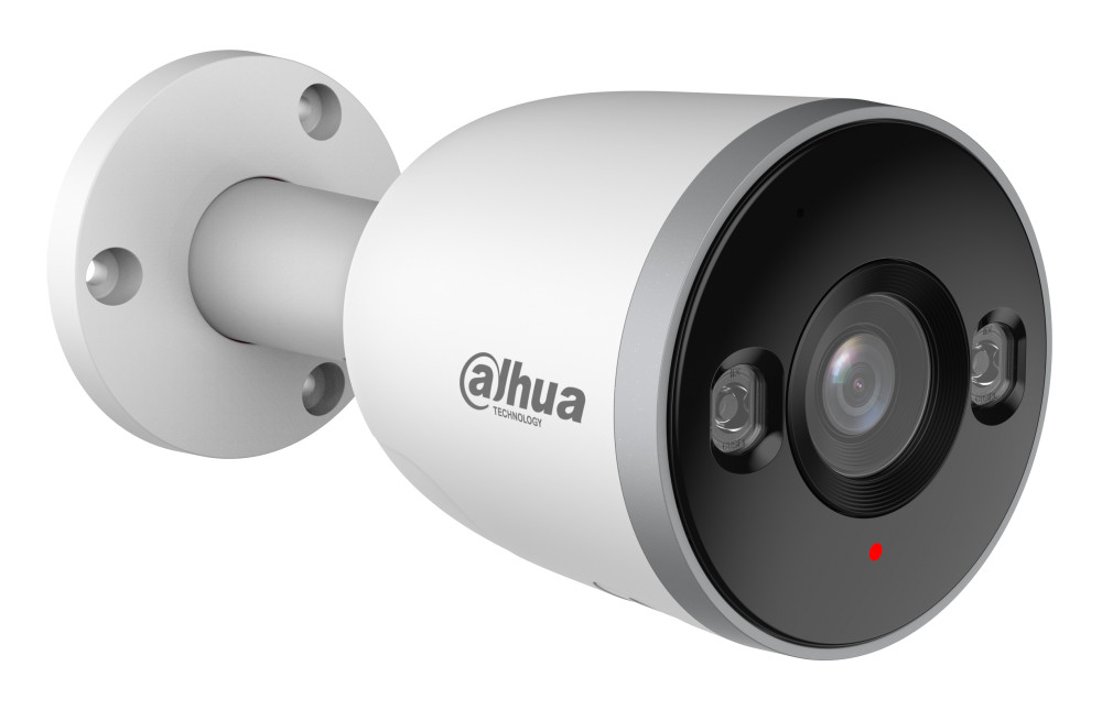 Dahua F3D-IL product photo