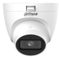 Dahua HAC-HDW1500TRQ-A-0280B-S3-DIP product thumbnail