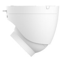 Dahua HAC-HDW1500TRQ-A-0280B-S3-DIP product thumbnail