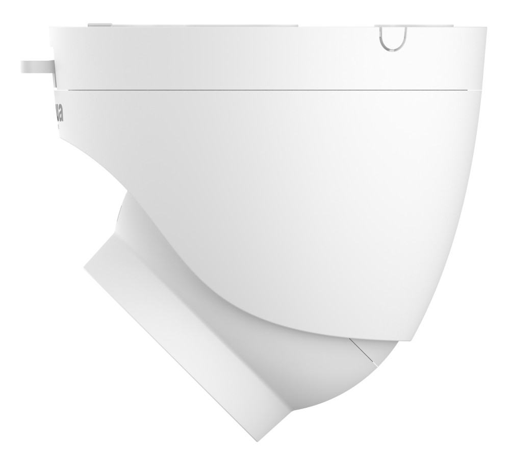 Dahua HAC-HDW1500TRQ-A-0280B-S3-DIP product photo