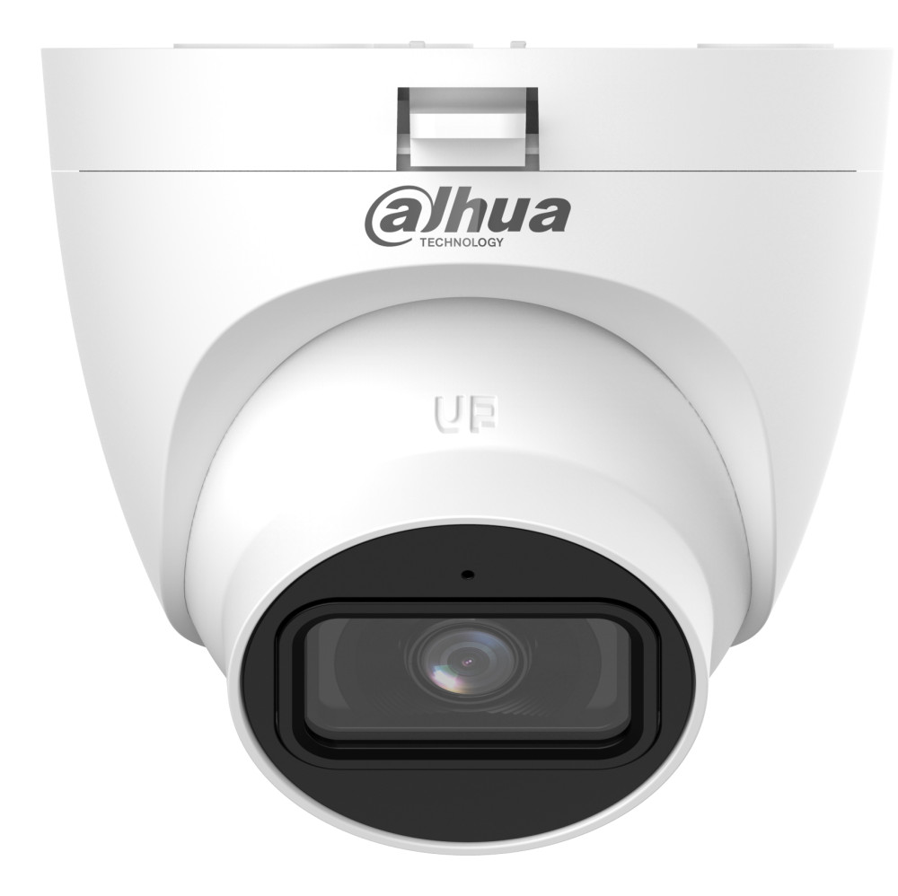 Dahua HAC-HDW1500TRQ-A-0280B-S3-DIP product photo