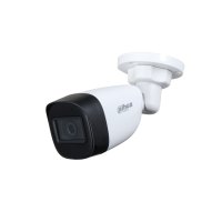 Dahua HAC-HFW1500C-0280B-S2 product thumbnail