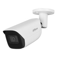 Dahua IPC-HFW5442E-ASE-0280B-S3 product thumbnail