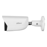 Dahua IPC-HFW5442E-ASE-0280B-S3 product thumbnail