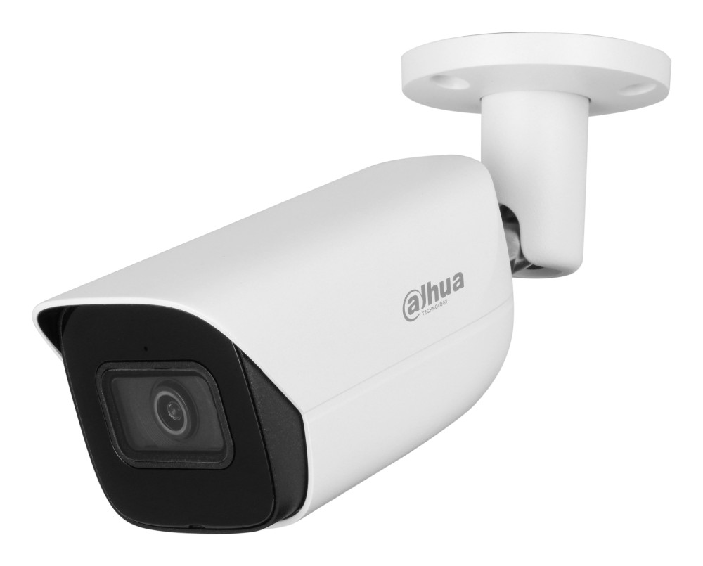 Dahua IPC-HFW5442E-ASE-0280B-S3 product photo
