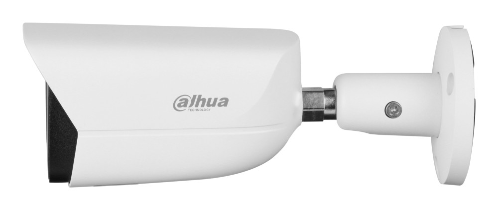 Dahua IPC-HFW5442E-ASE-0280B-S3 product photo