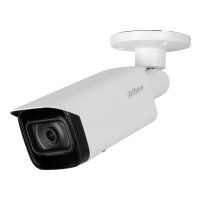 Dahua IPC-HFW5442T-ASE-0280B-S3 product thumbnail