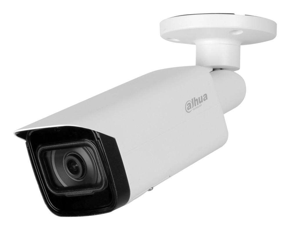 Dahua IPC-HFW5442T-ASE-0280B-S3 product photo