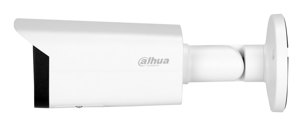 Dahua IPC-HFW5442T-ASE-0280B-S3 product photo