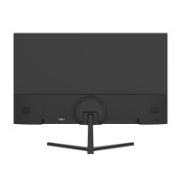 Dahua LM22-B201S product thumbnail