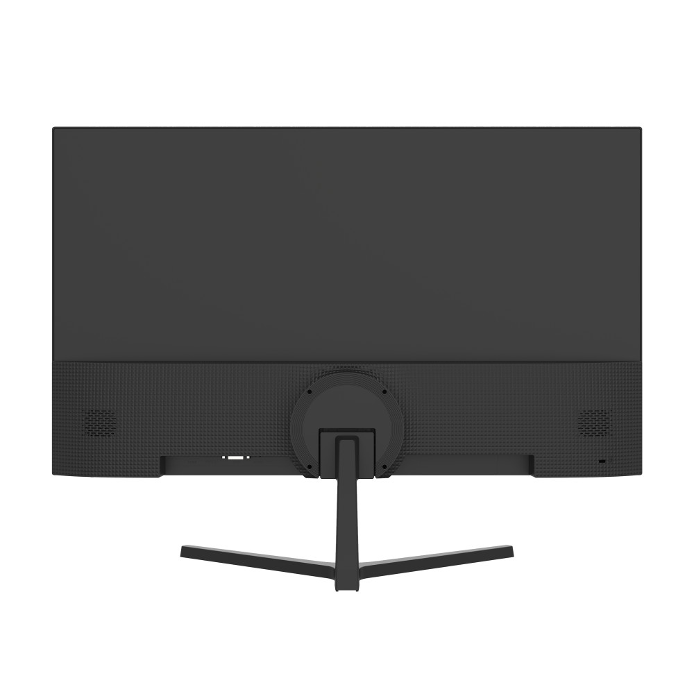Dahua LM22-B201S product photo