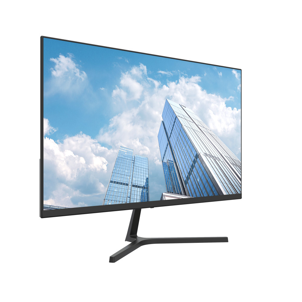 Dahua LM22-B201S product photo