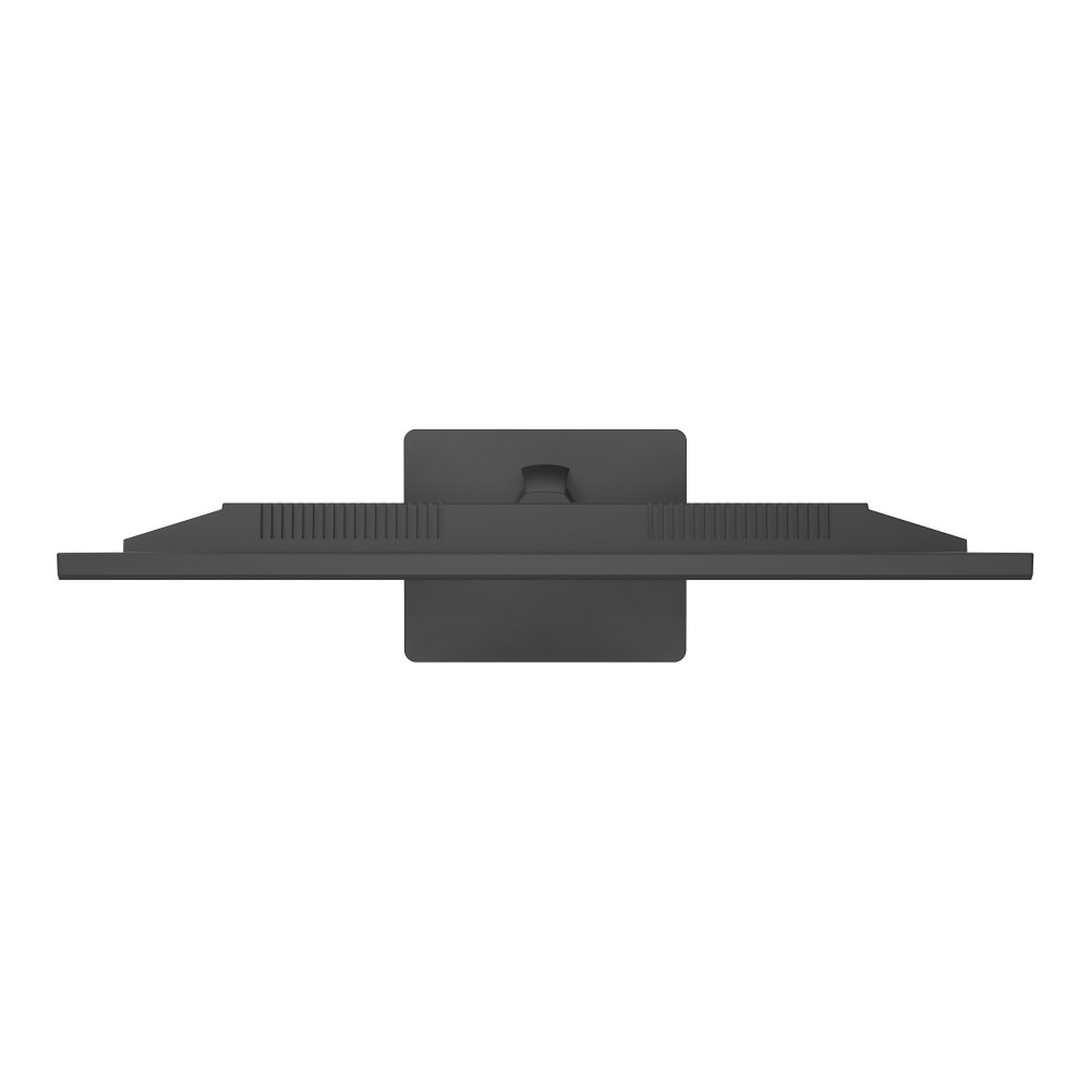 Dahua LM24-H200 product photo