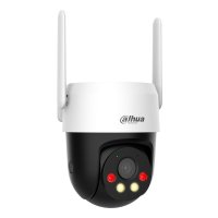 Dahua P5AE-PV-4G product thumbnail