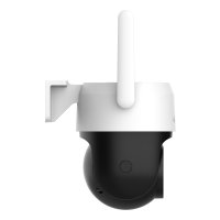 Dahua P5AE-PV-4G product thumbnail