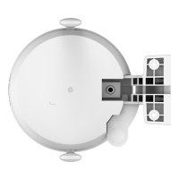Dahua P5AE-PV-4G product thumbnail
