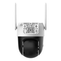Dahua P5AE-PV-4G product thumbnail