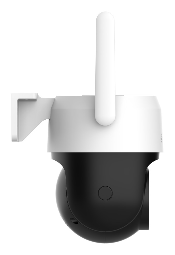 Dahua P5AE-PV-4G product photo