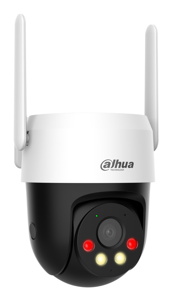 Dahua P5AE-PV-4G product photo