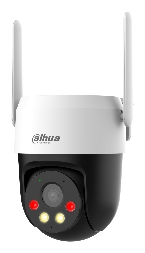 Dahua P5AE-PV-4G product photo